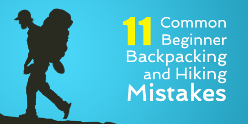 backpacking-mistakes